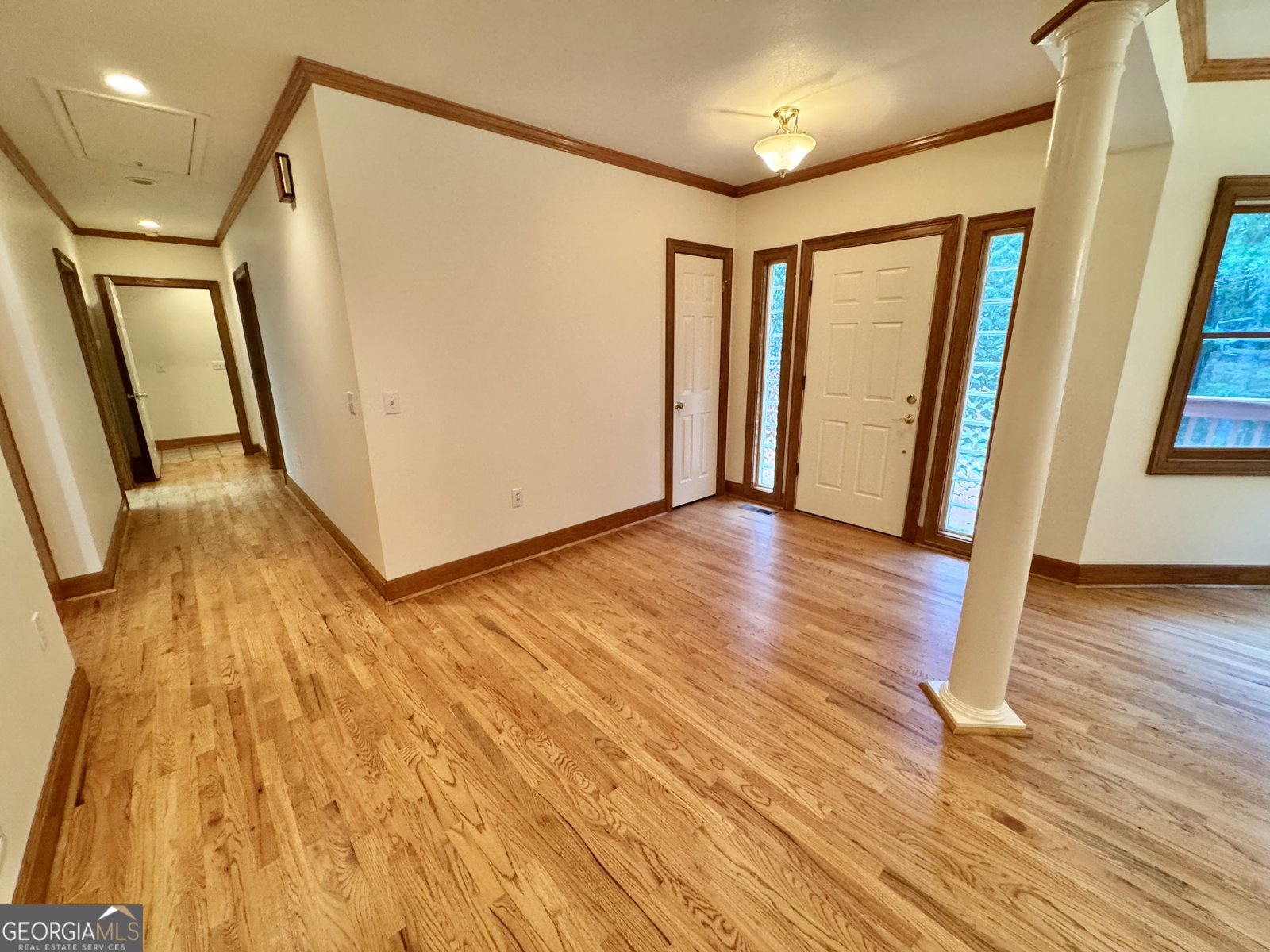 1310 Deerwood Drive Madison - 41