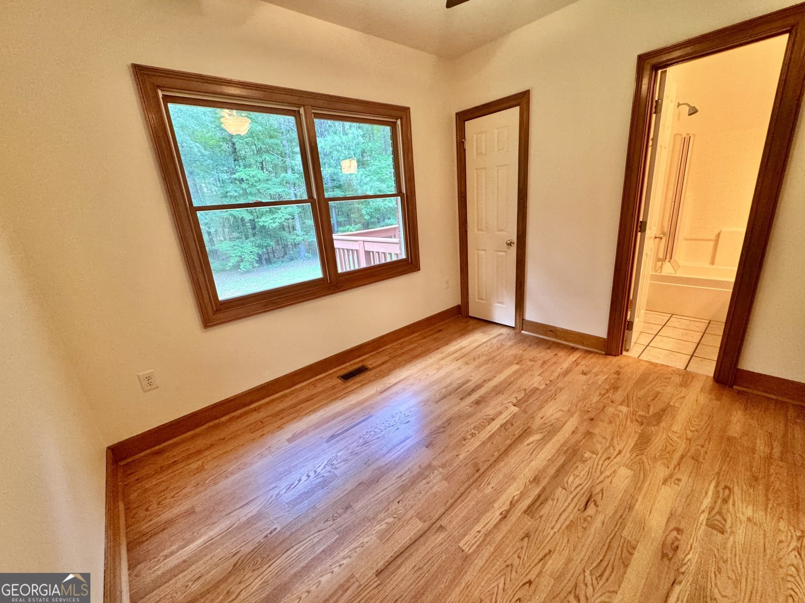 1310 Deerwood Drive Madison - 43