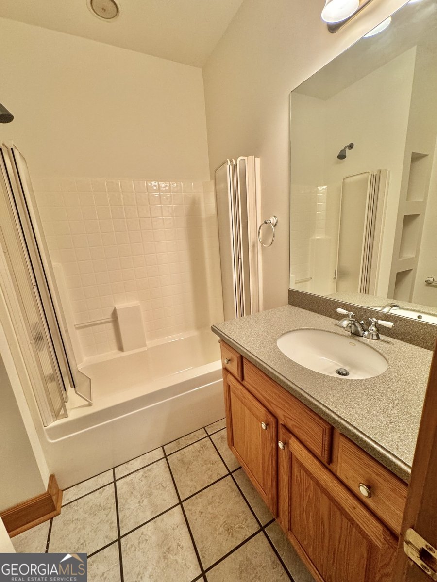 1310 Deerwood Drive Madison - 44