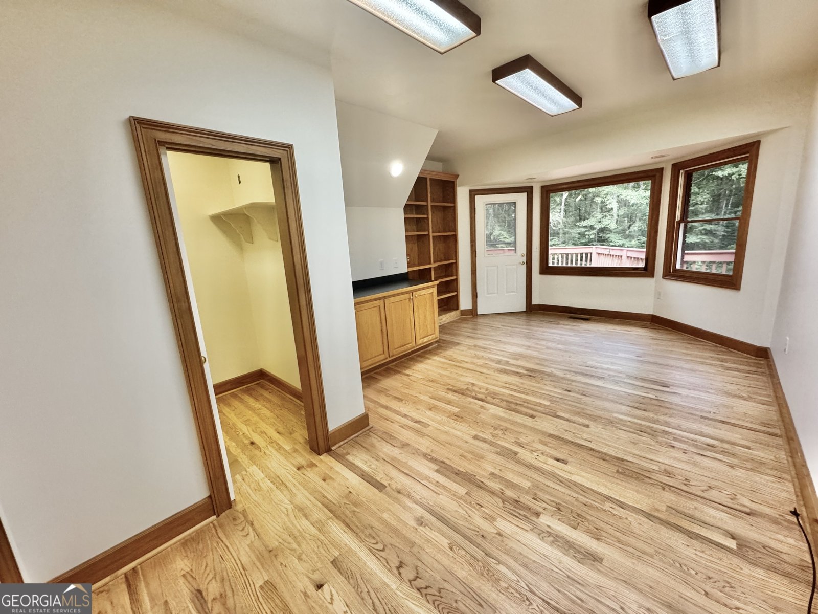 1310 Deerwood Drive Madison - 45
