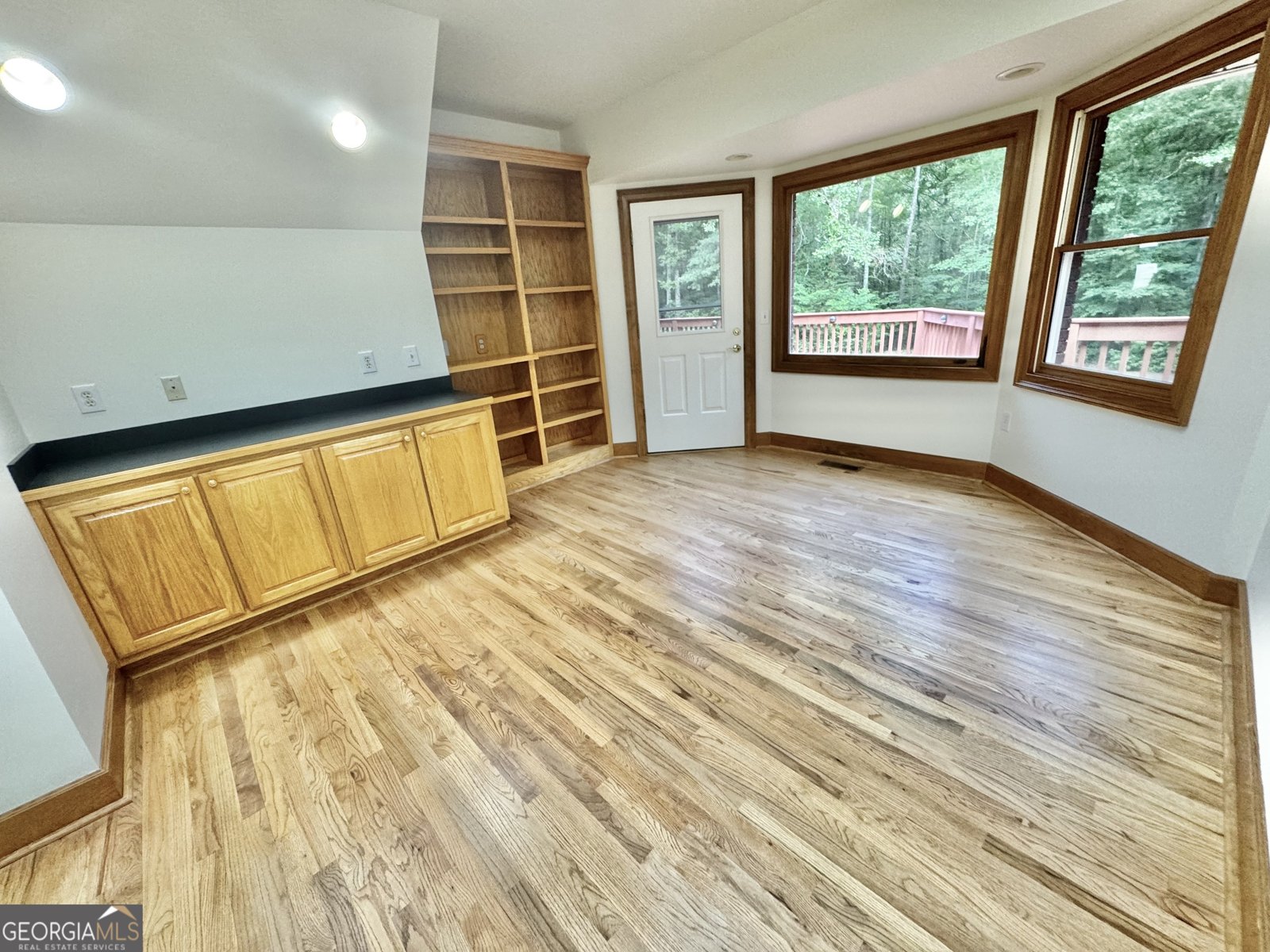 1310 Deerwood Drive Madison - 46