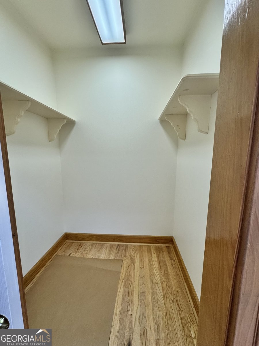 1310 Deerwood Drive Madison - 47