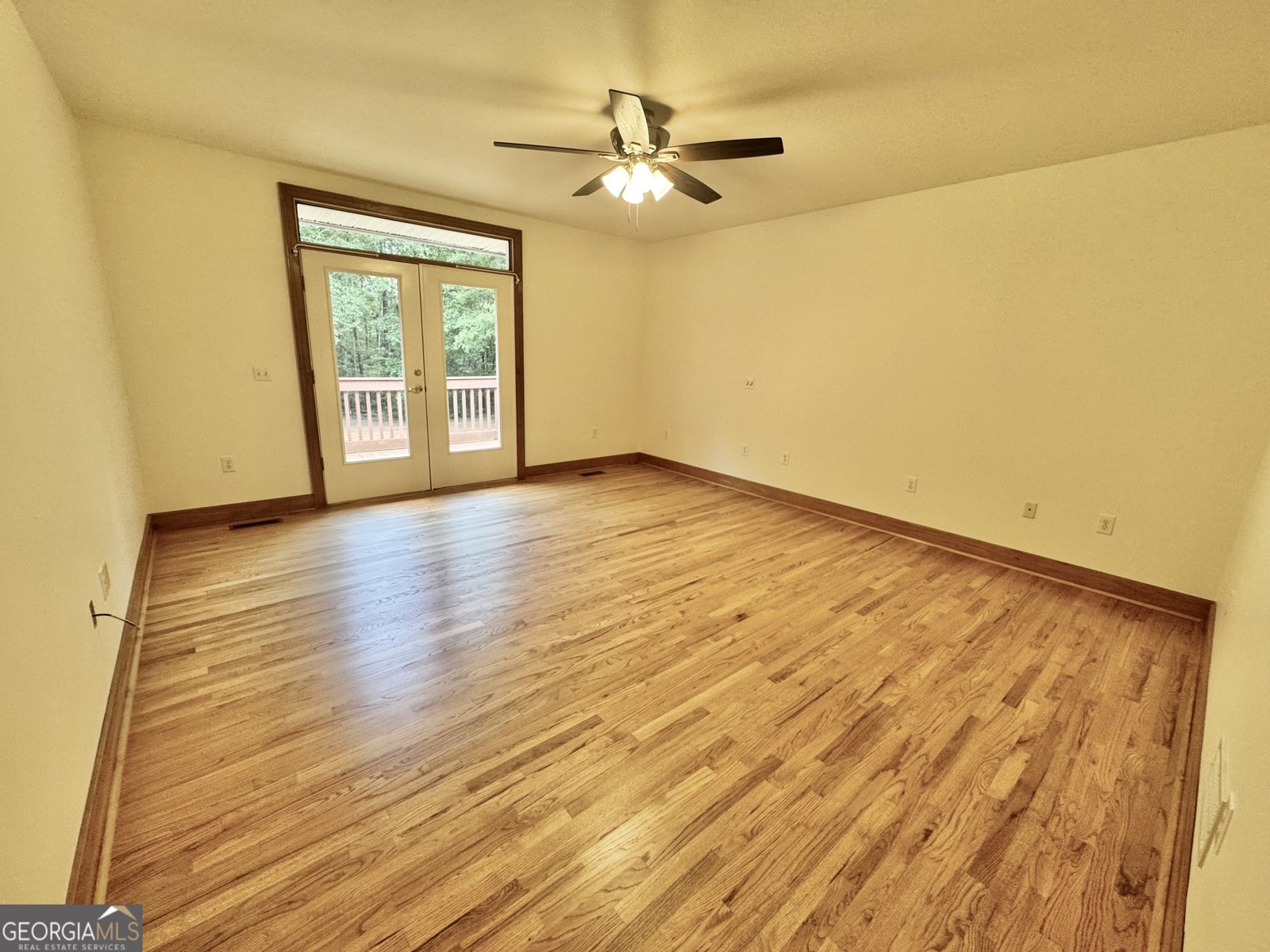 1310 Deerwood Drive Madison - 48