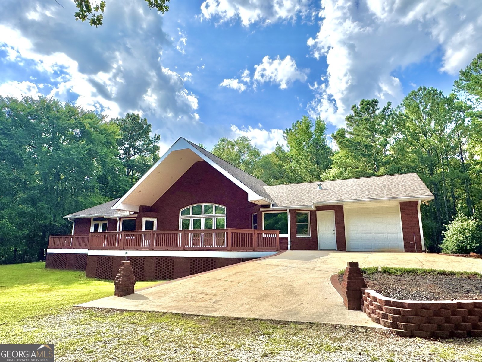 1310 Deerwood Drive Madison - 5
