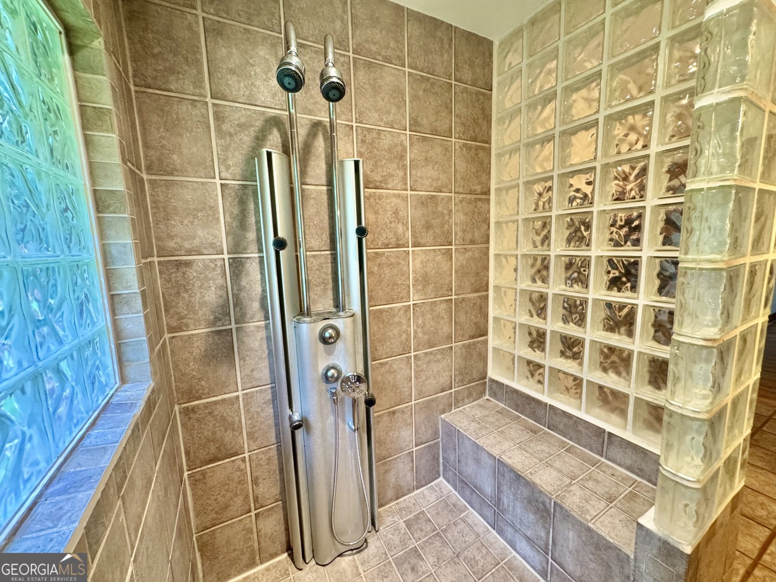 1310 Deerwood Drive Madison - 50