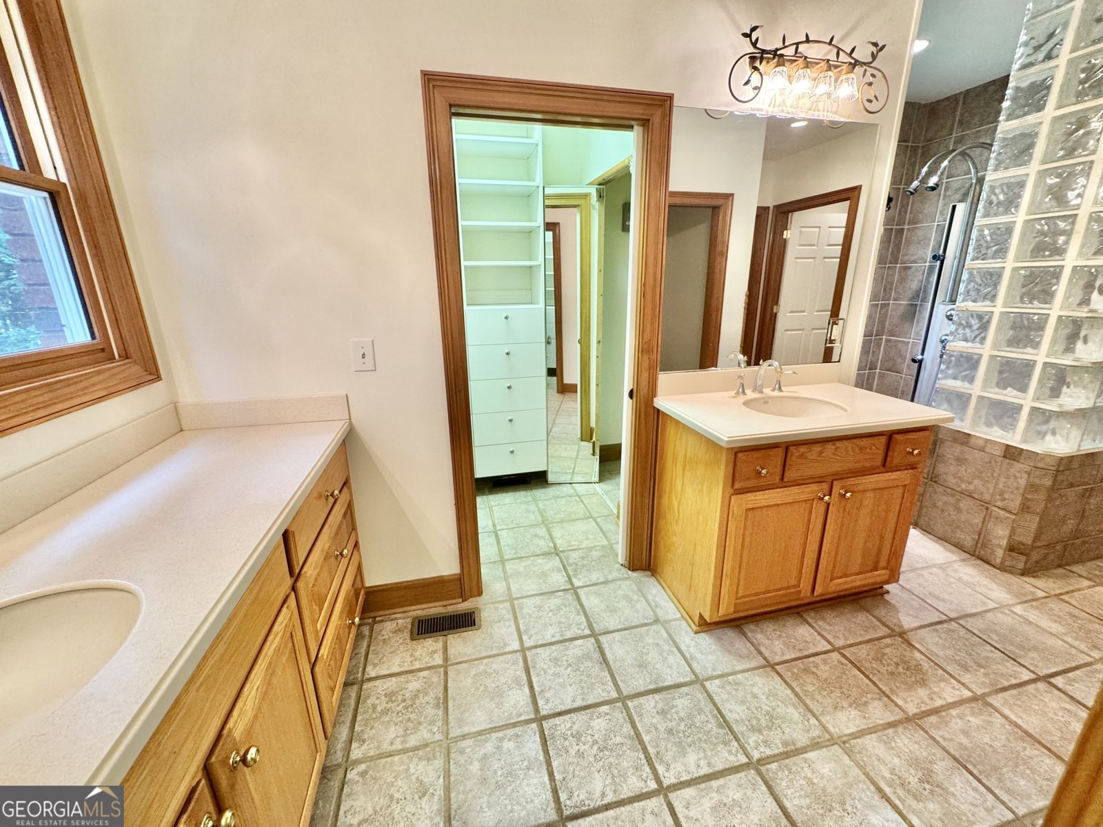1310 Deerwood Drive Madison - 51