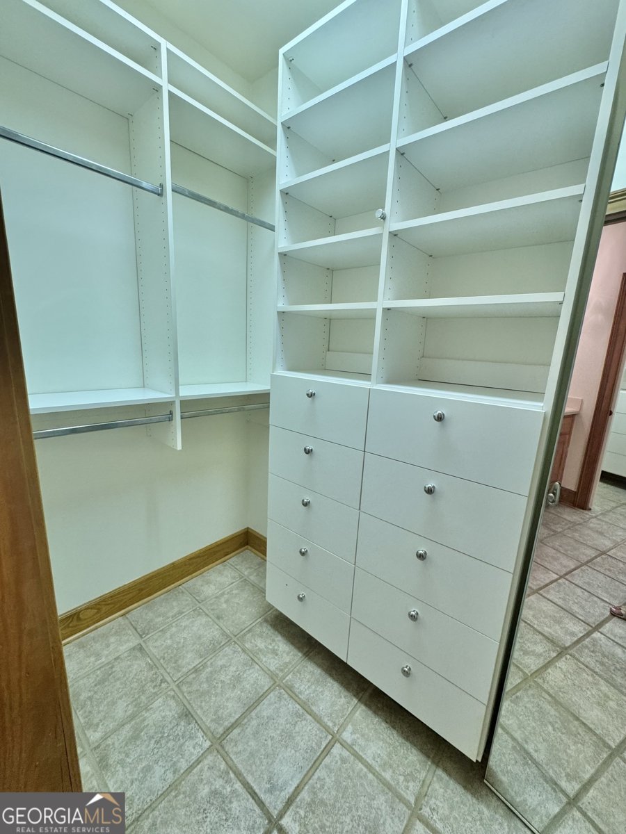 1310 Deerwood Drive Madison - 52