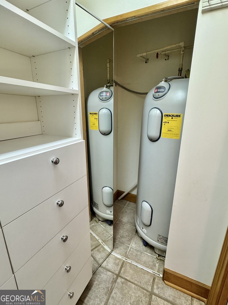 1310 Deerwood Drive Madison - 53