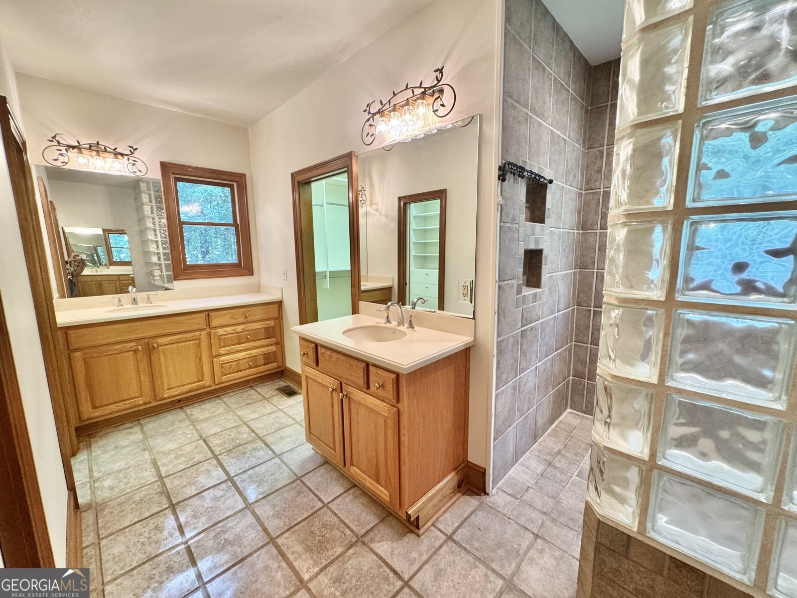 1310 Deerwood Drive Madison - 55