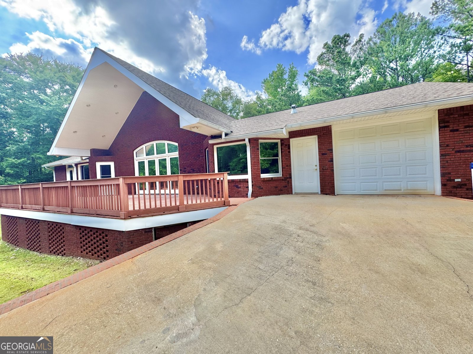 1310 Deerwood Drive Madison - 6