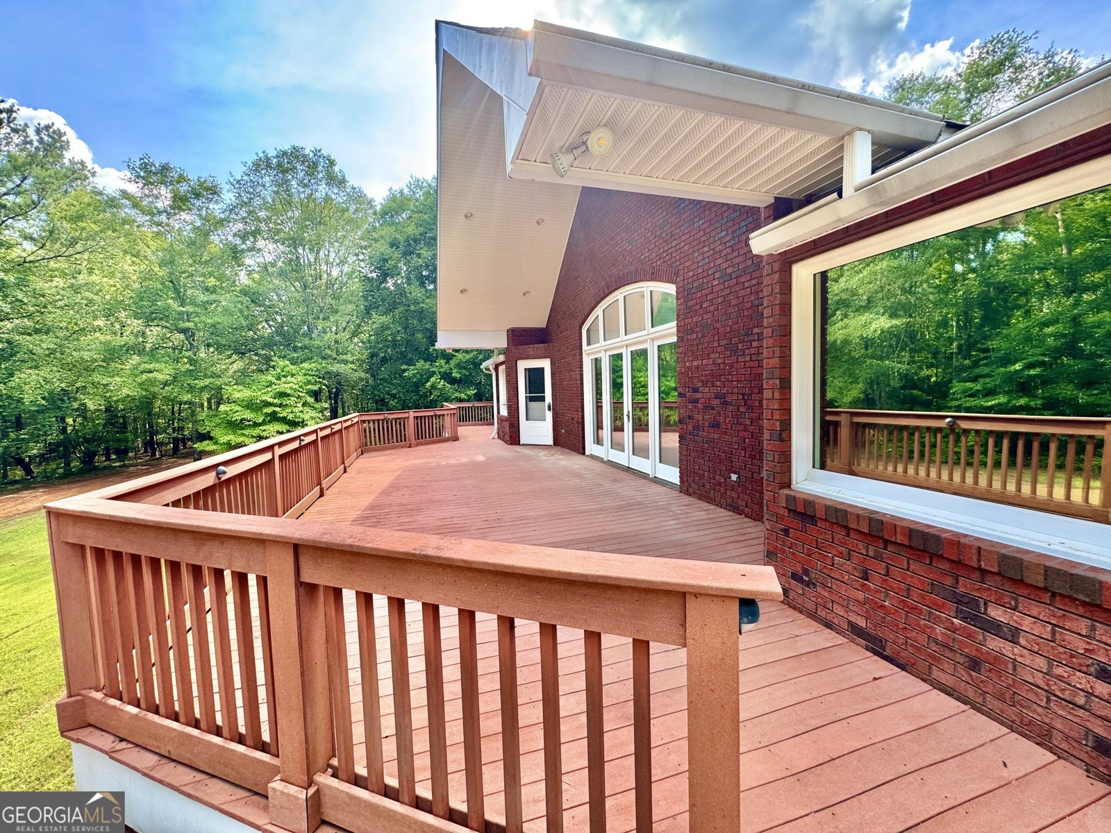 1310 Deerwood Drive Madison - 7