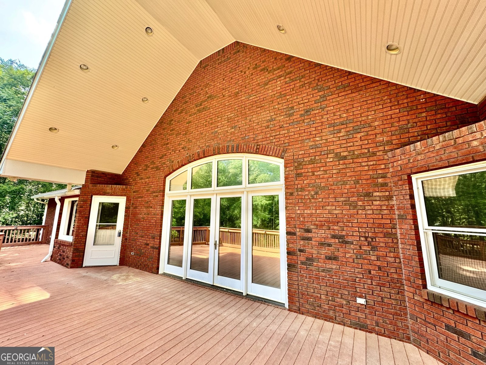 1310 Deerwood Drive Madison - 9