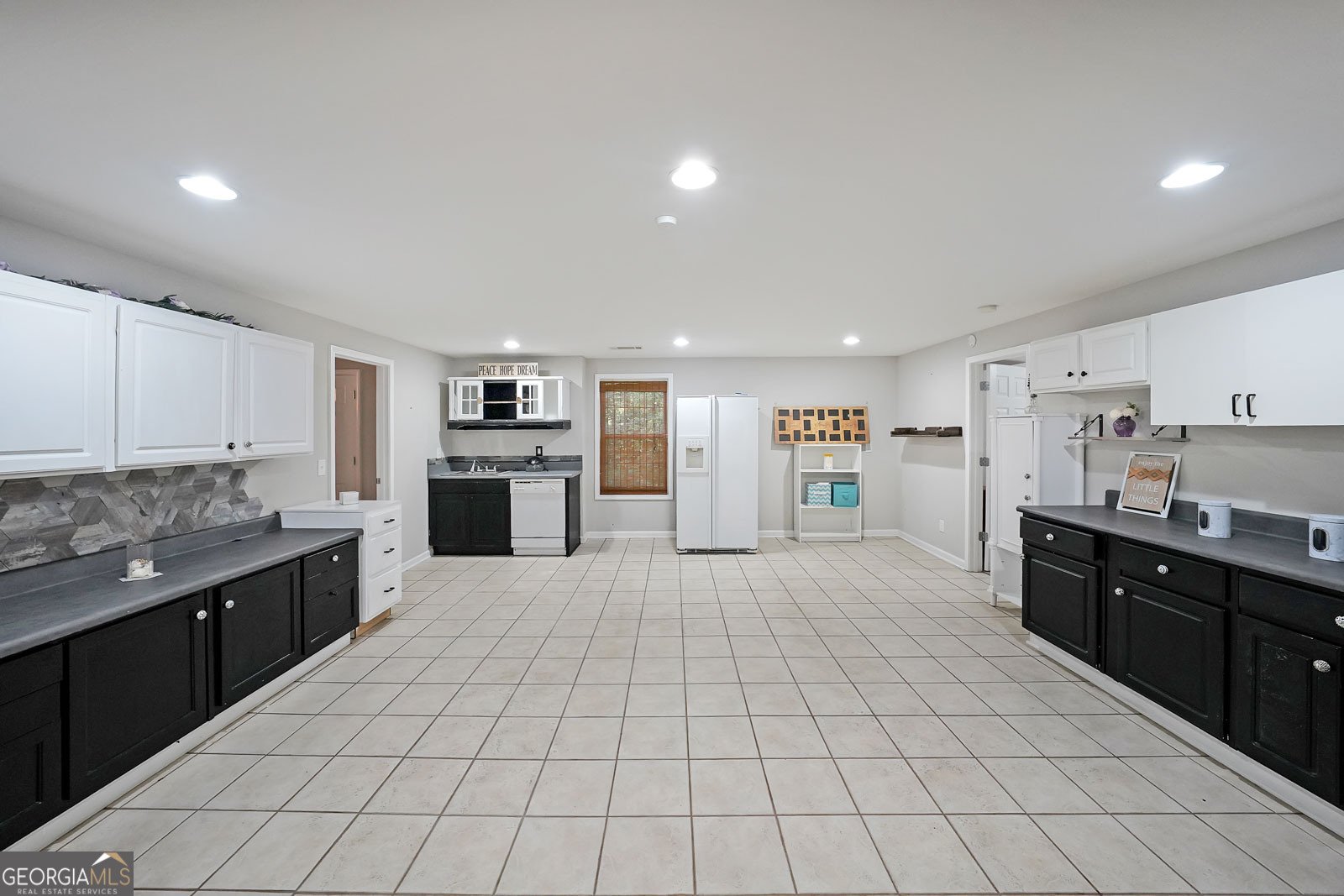 450 Hunt Creek Drive Acworth - 10