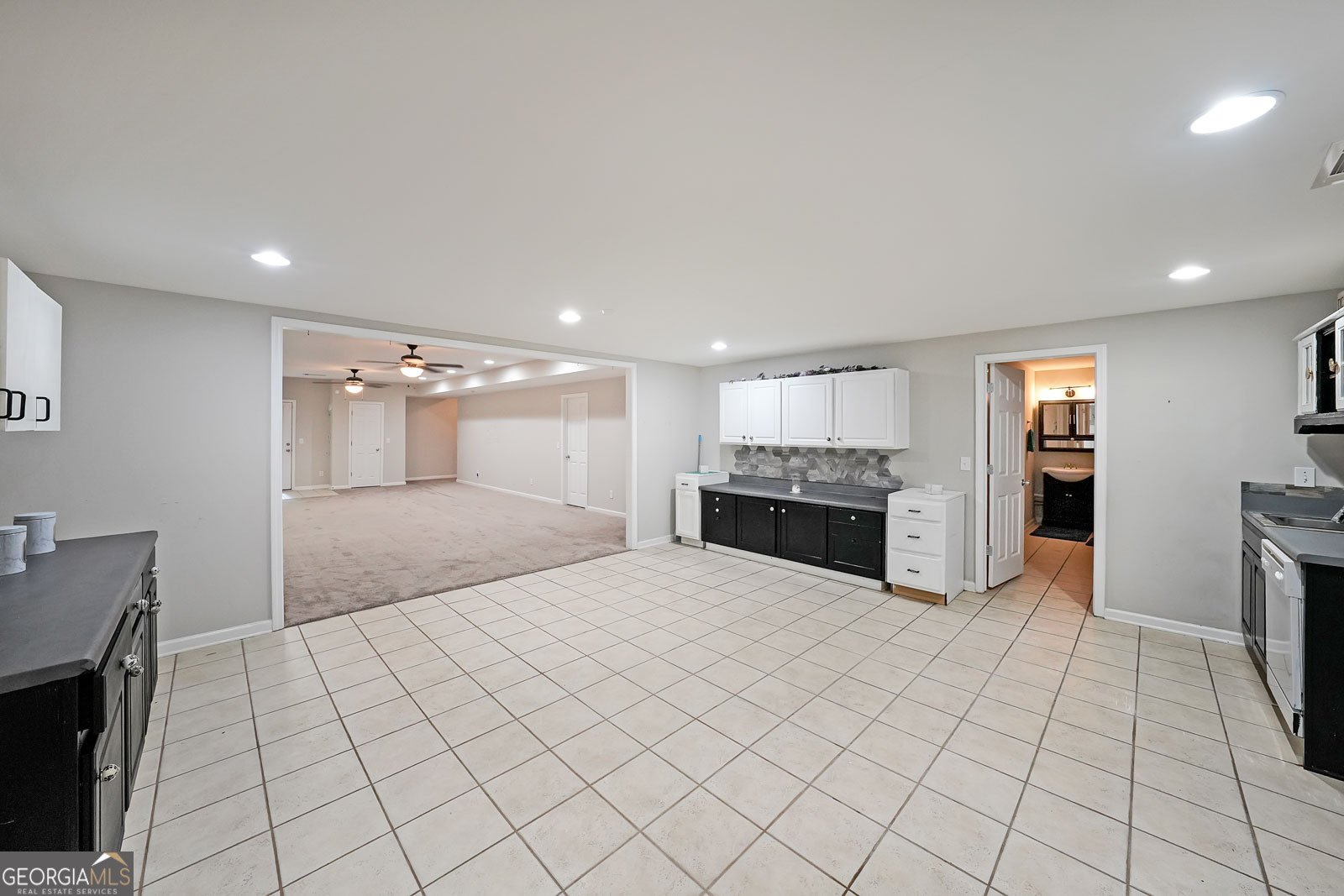 450 Hunt Creek Drive Acworth - 9