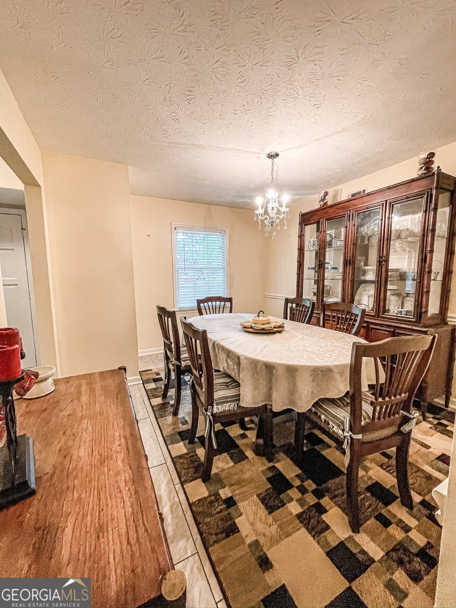 287 Willow Cove Court Lawrenceville - 12