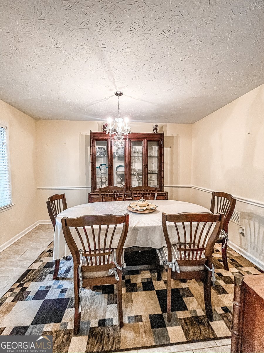 287 Willow Cove Court Lawrenceville - 13
