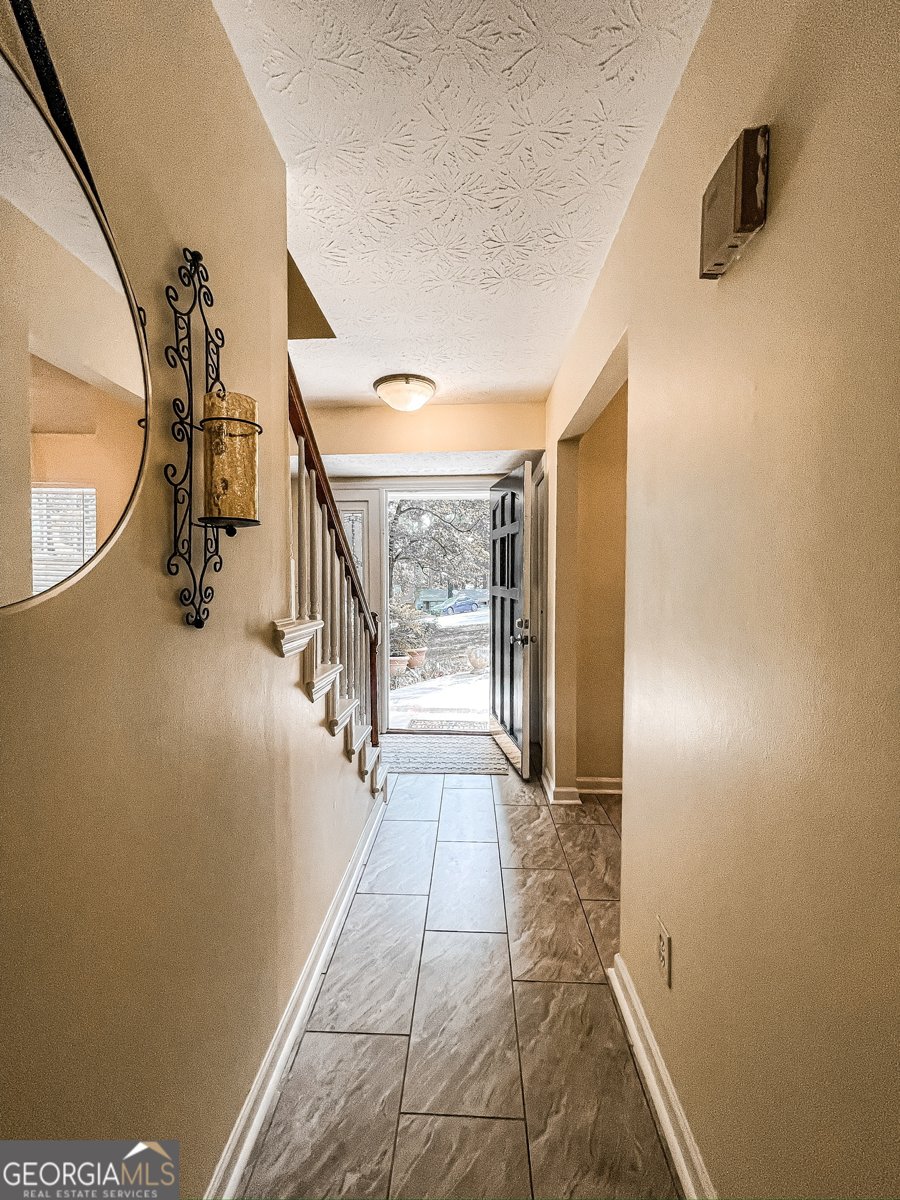 287 Willow Cove Court Lawrenceville - 14