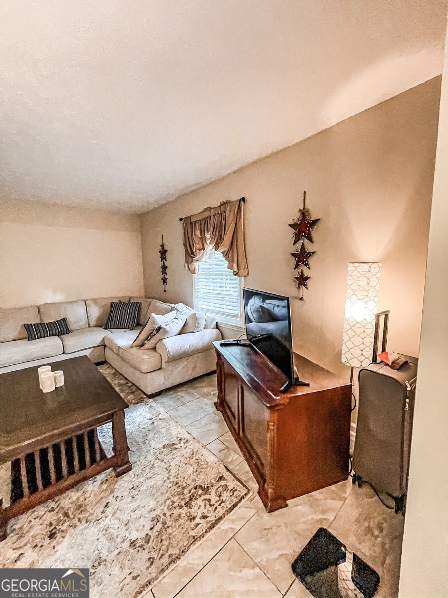 287 Willow Cove Court Lawrenceville - 15