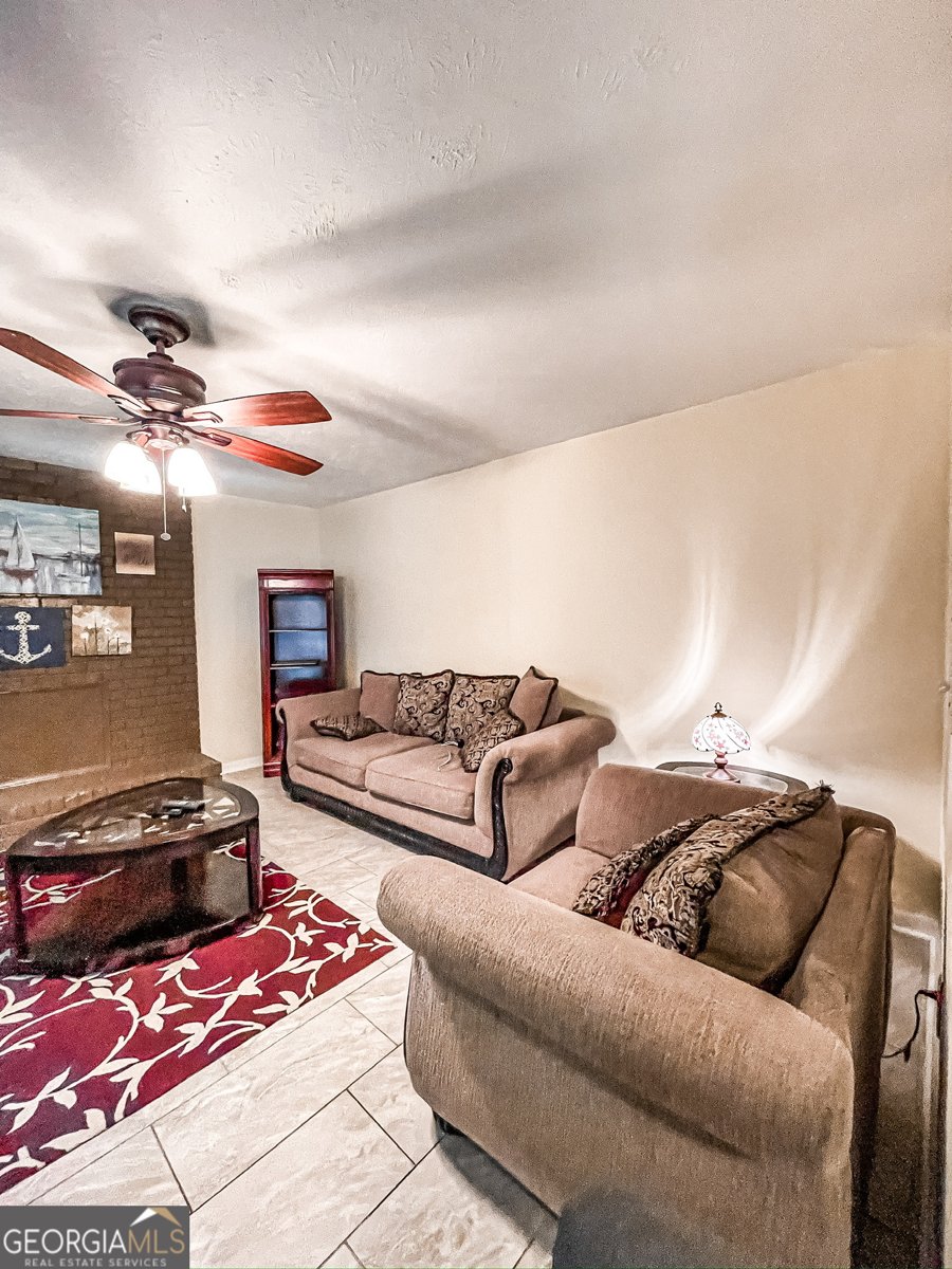 287 Willow Cove Court Lawrenceville - 17