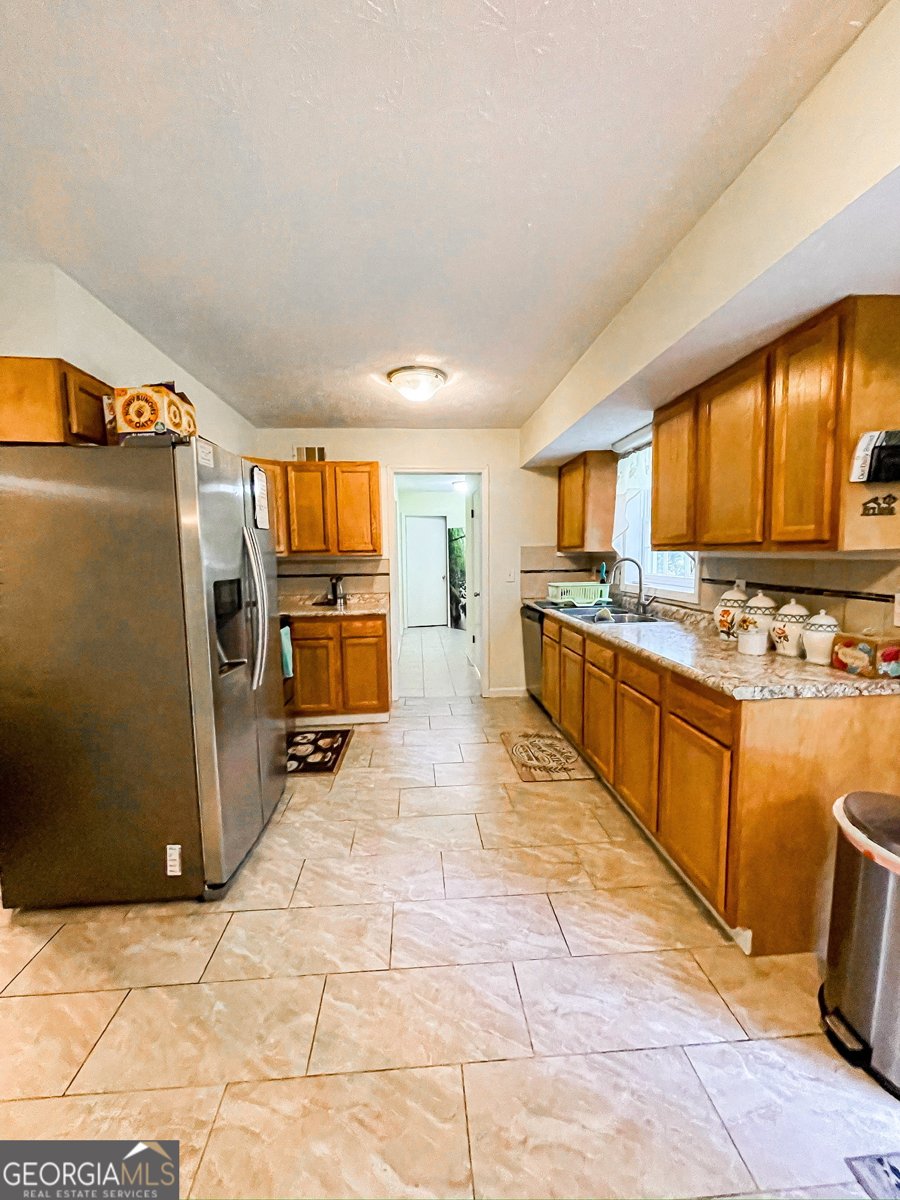 287 Willow Cove Court Lawrenceville - 19