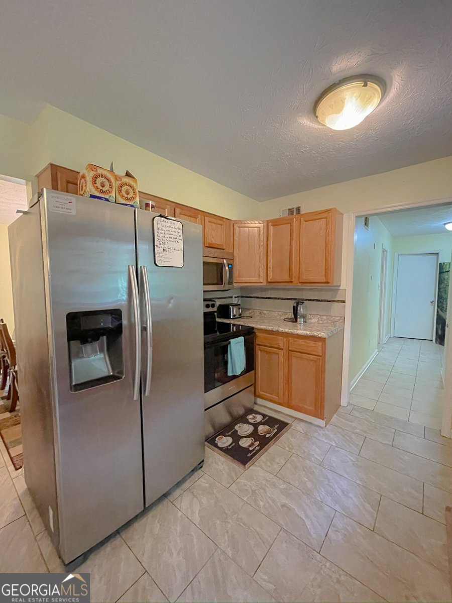 287 Willow Cove Court Lawrenceville - 20