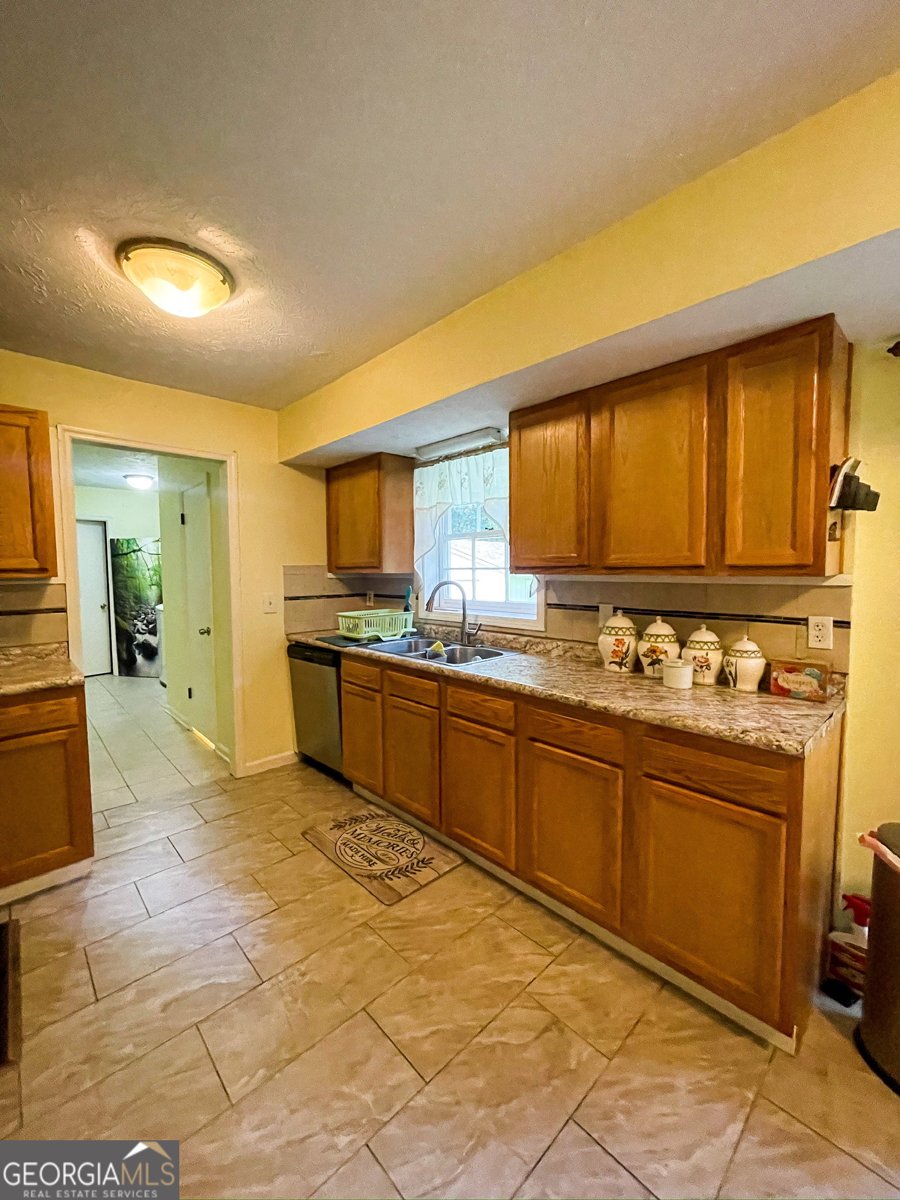 287 Willow Cove Court Lawrenceville - 21