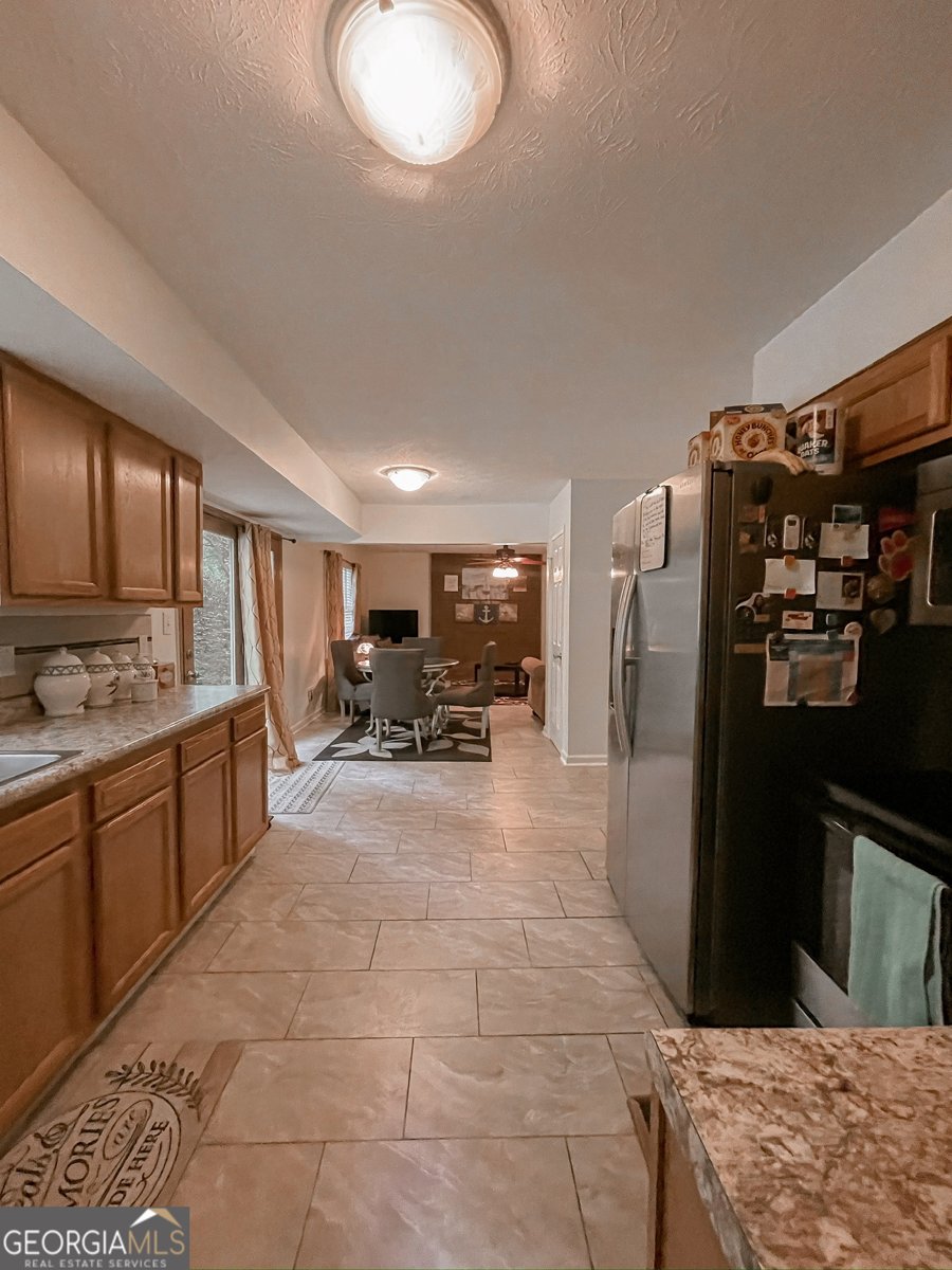 287 Willow Cove Court Lawrenceville - 22