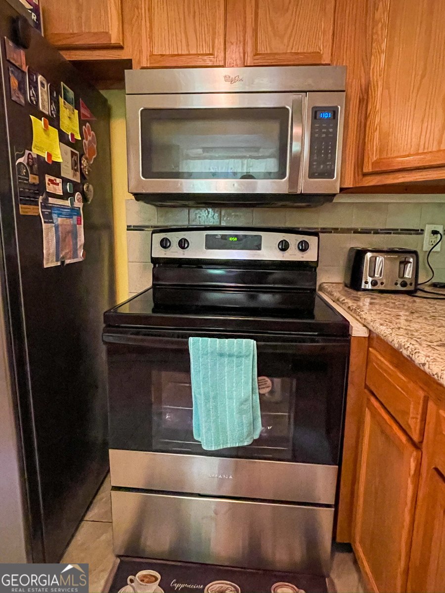 287 Willow Cove Court Lawrenceville - 23