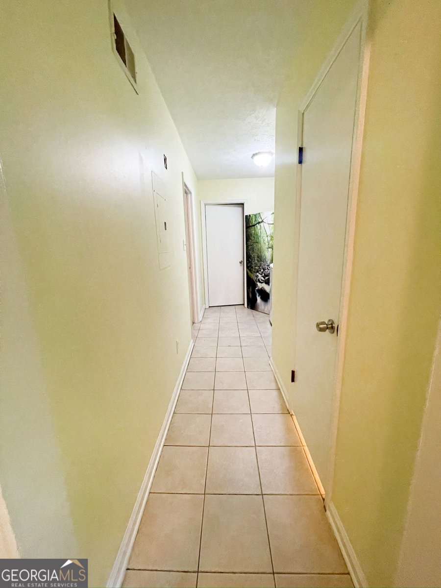 287 Willow Cove Court Lawrenceville - 24