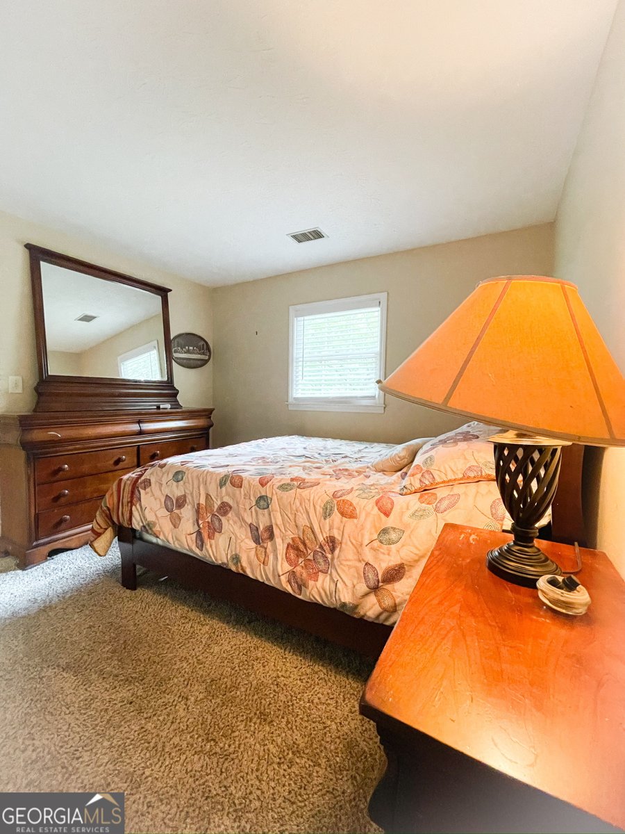 287 Willow Cove Court Lawrenceville - 25