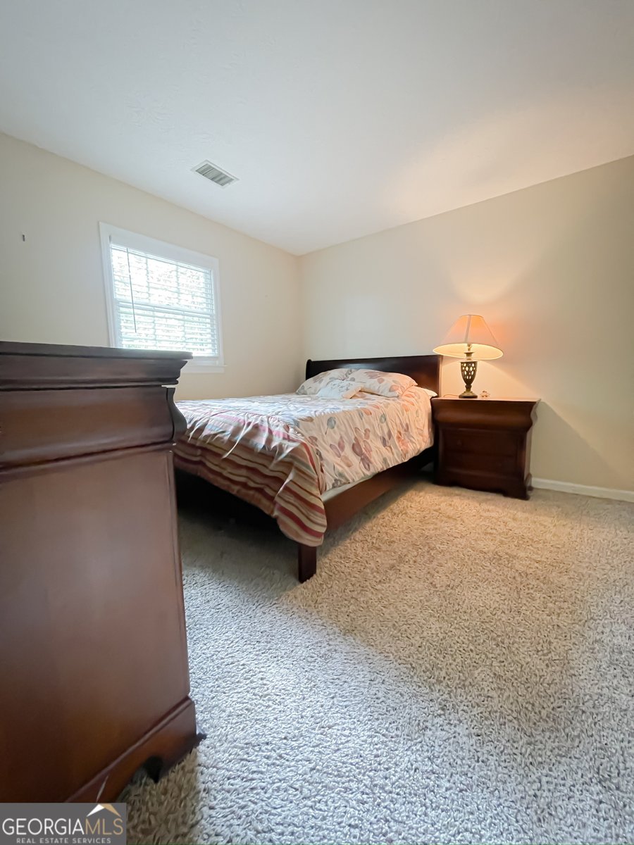 287 Willow Cove Court Lawrenceville - 26
