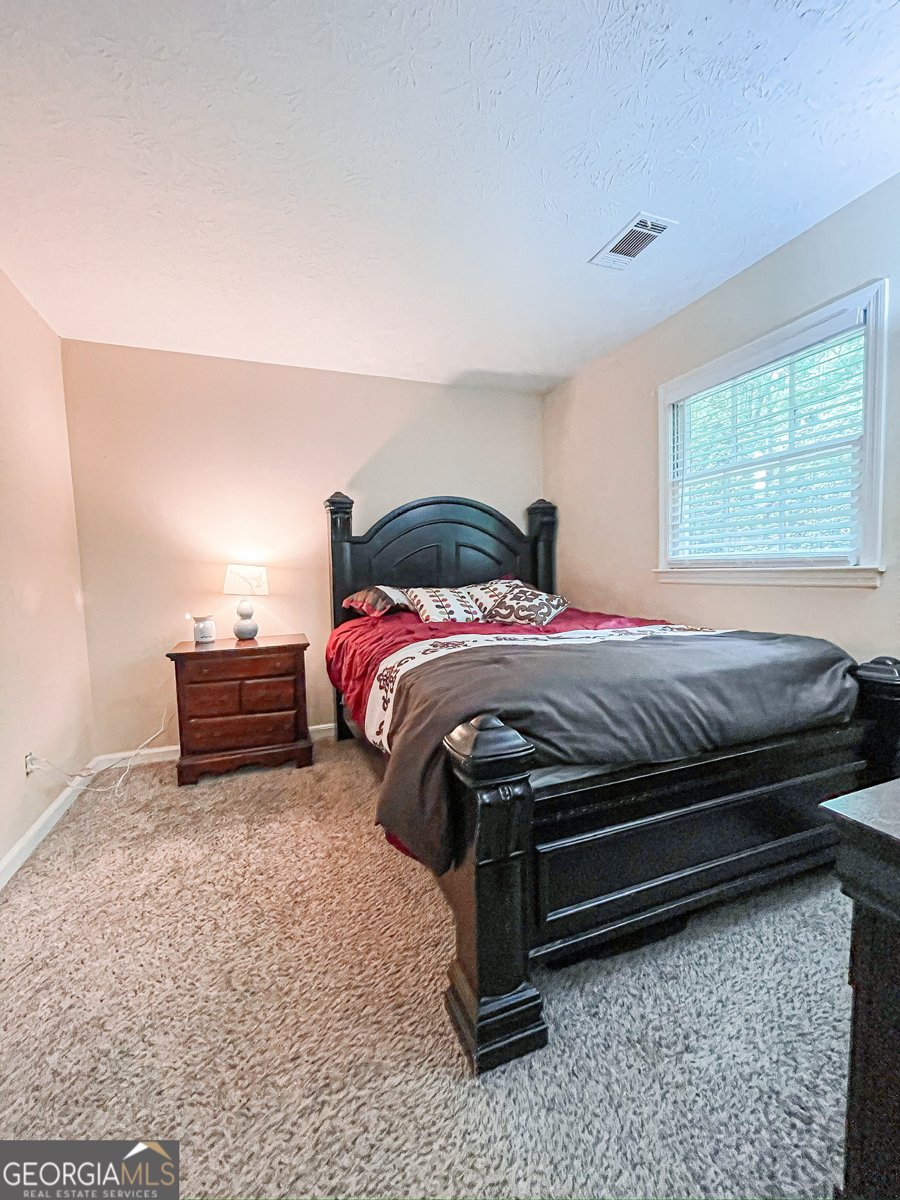 287 Willow Cove Court Lawrenceville - 27