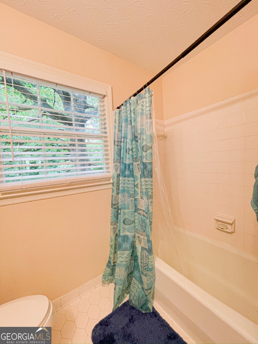 287 Willow Cove Court Lawrenceville - 28