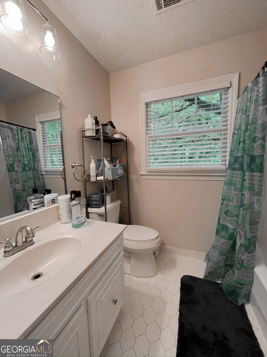 287 Willow Cove Court Lawrenceville - 29