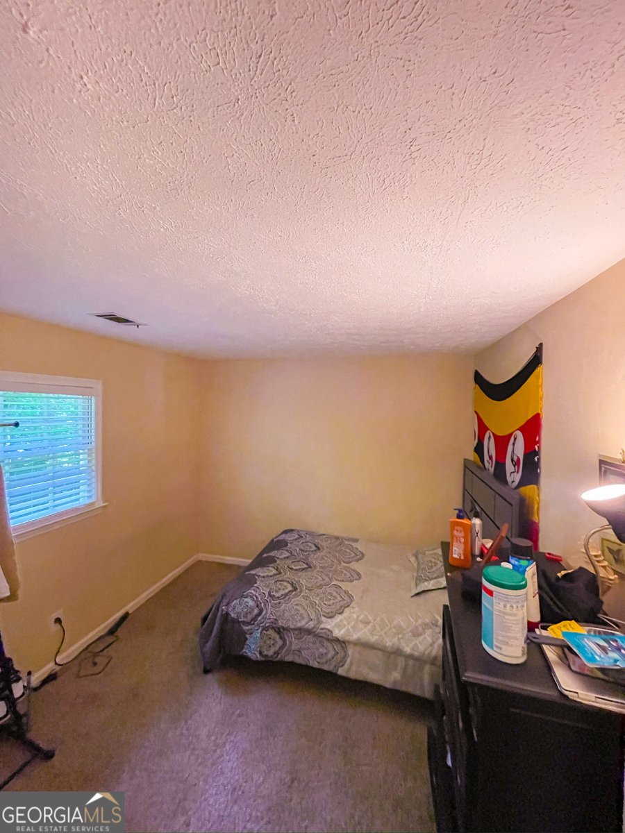 287 Willow Cove Court Lawrenceville - 30
