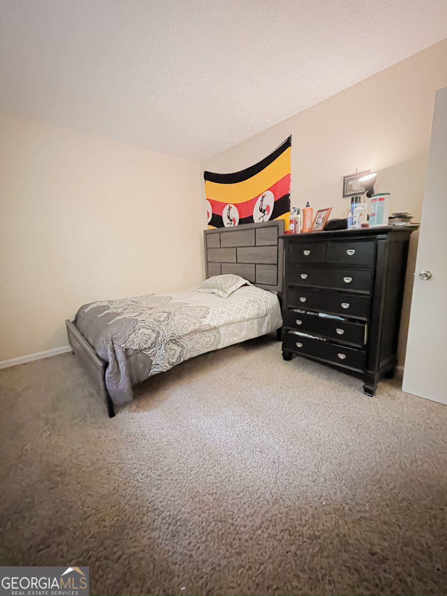 287 Willow Cove Court Lawrenceville - 31