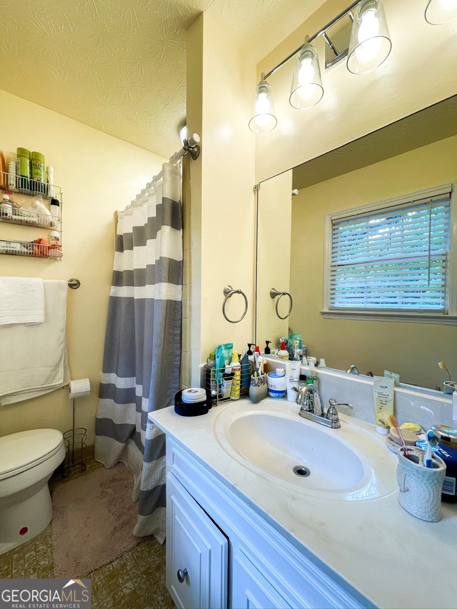 287 Willow Cove Court Lawrenceville - 32