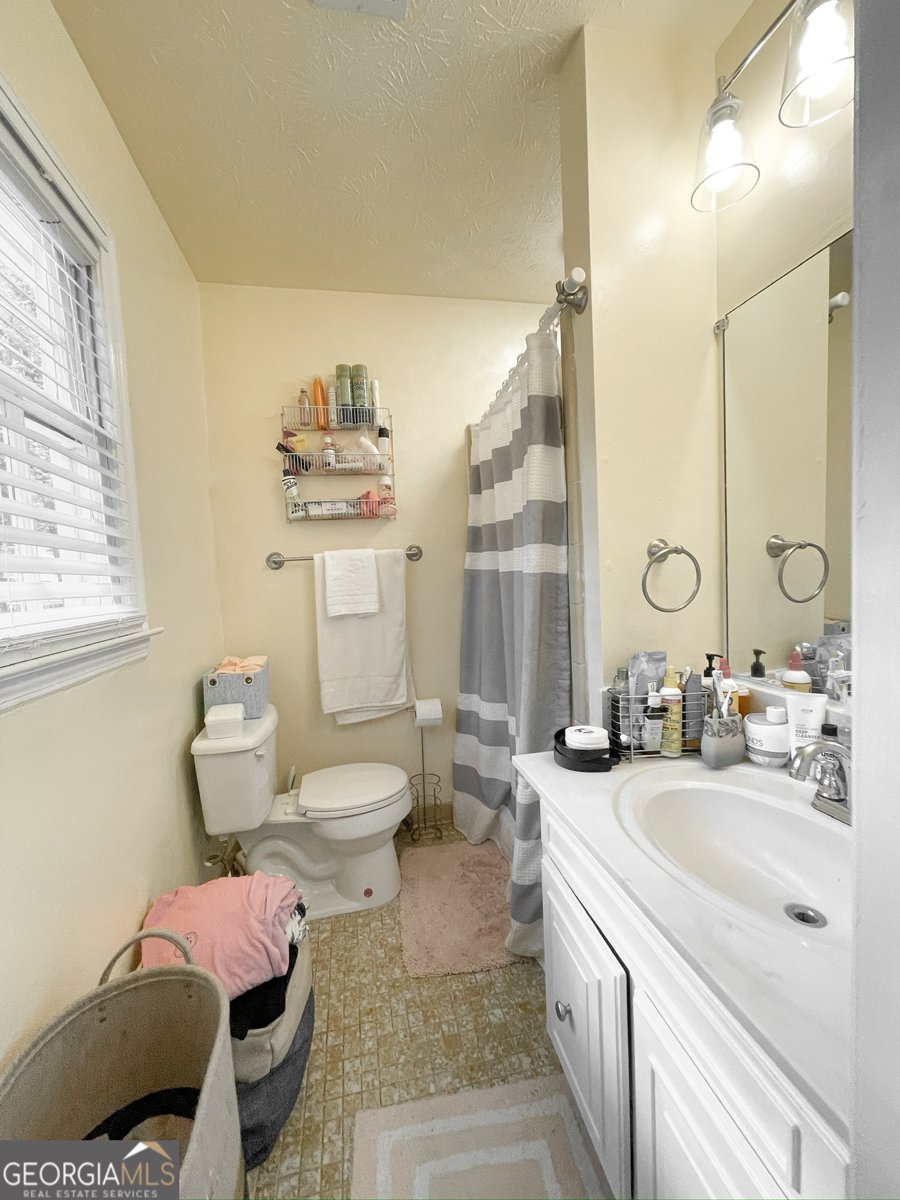 287 Willow Cove Court Lawrenceville - 33