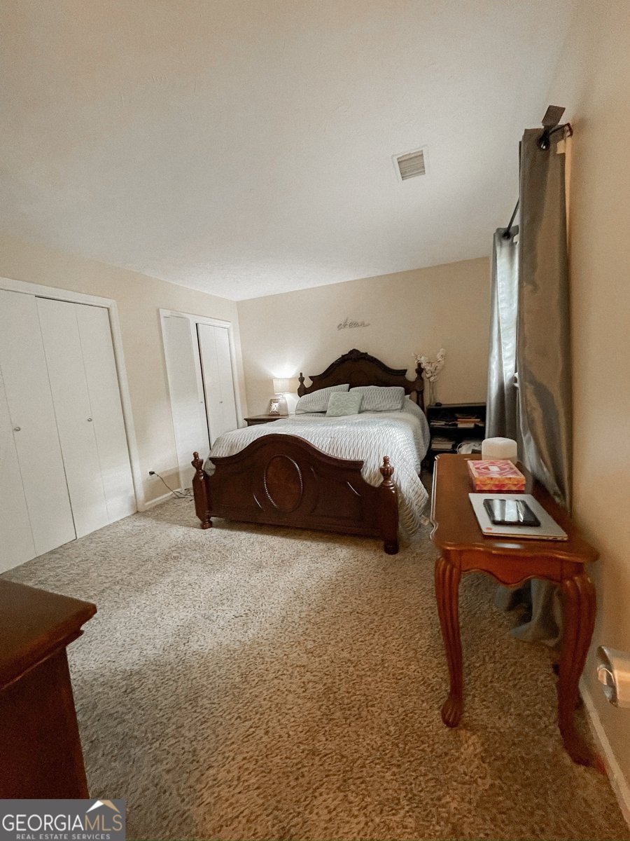287 Willow Cove Court Lawrenceville - 34