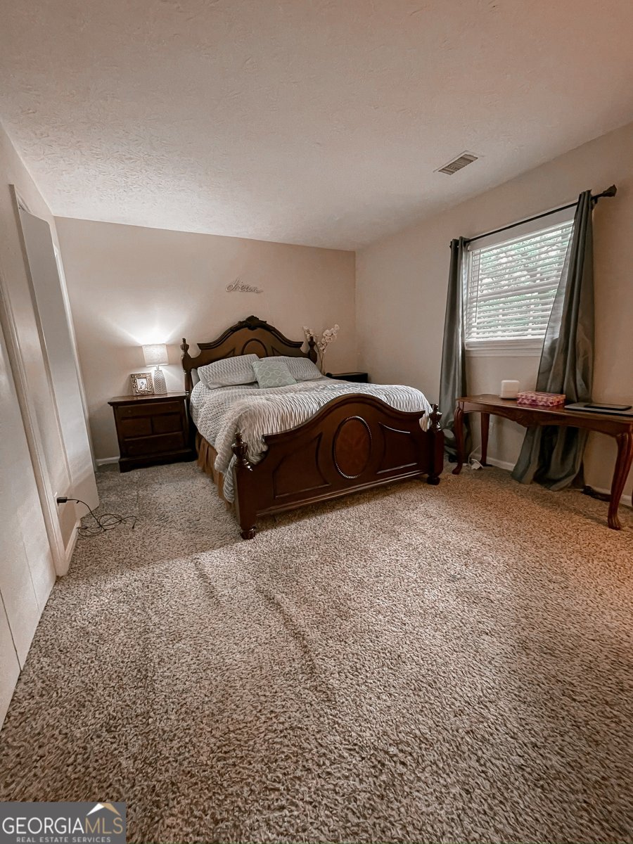 287 Willow Cove Court Lawrenceville - 35