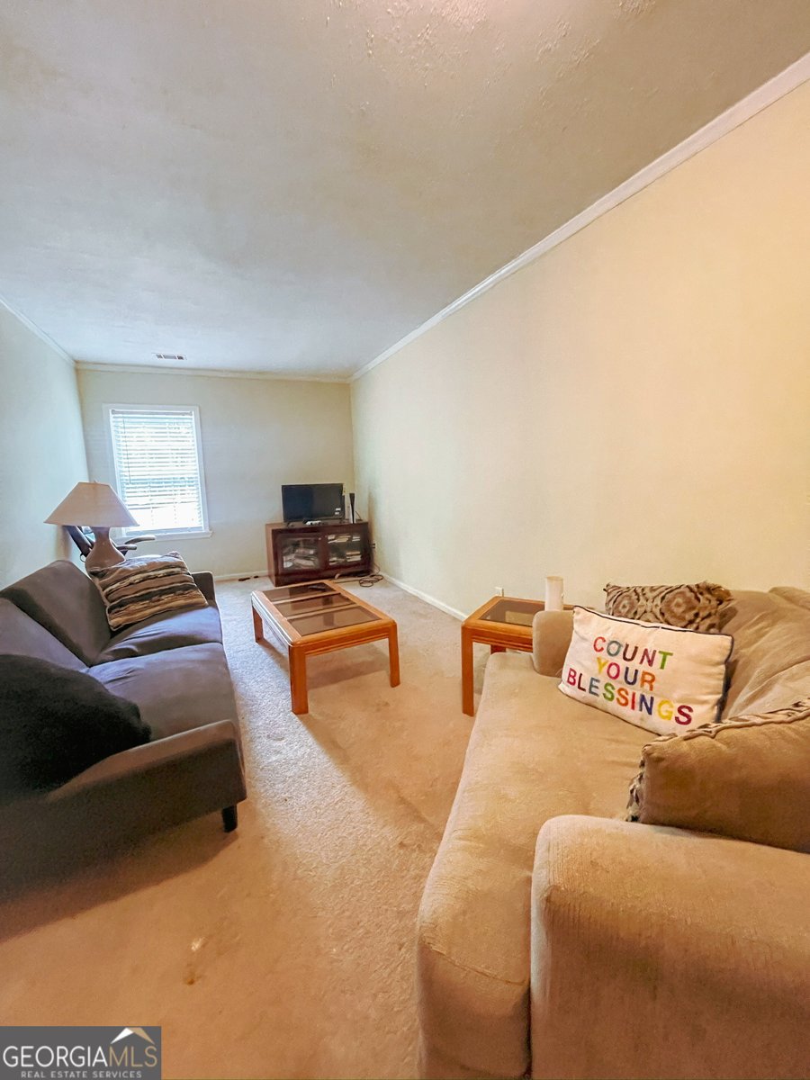 287 Willow Cove Court Lawrenceville - 37