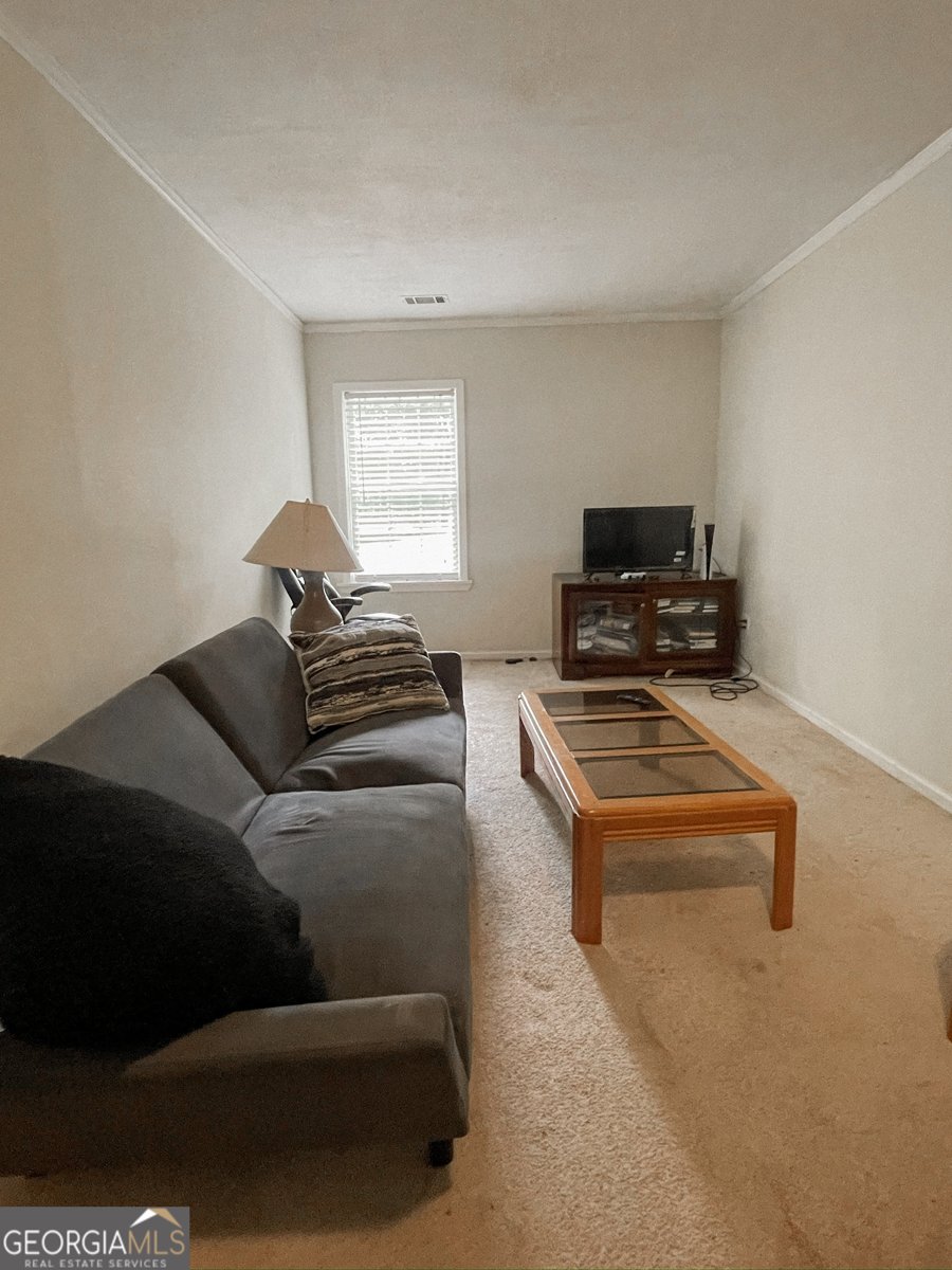 287 Willow Cove Court Lawrenceville - 38