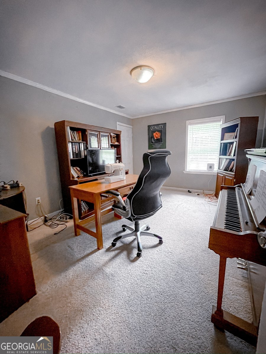 287 Willow Cove Court Lawrenceville - 39