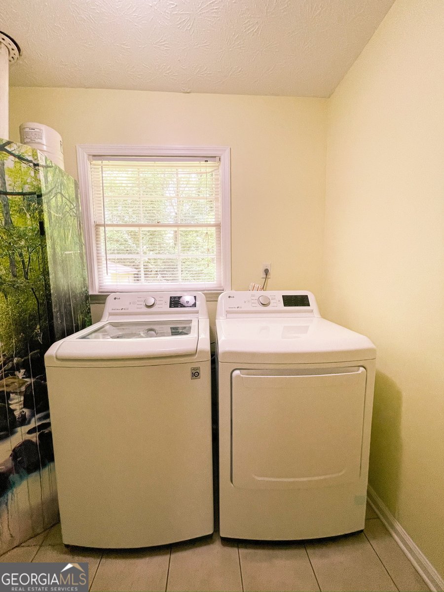 287 Willow Cove Court Lawrenceville - 42