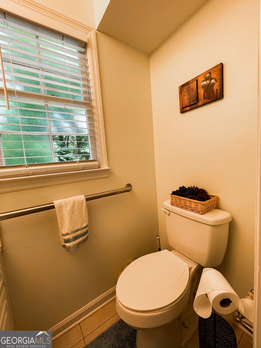 287 Willow Cove Court Lawrenceville - 43