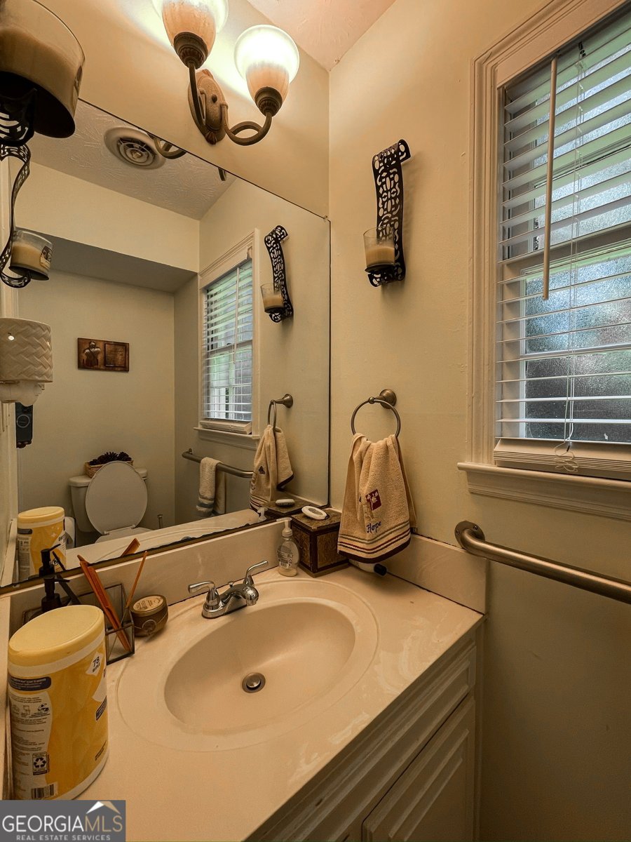 287 Willow Cove Court Lawrenceville - 44