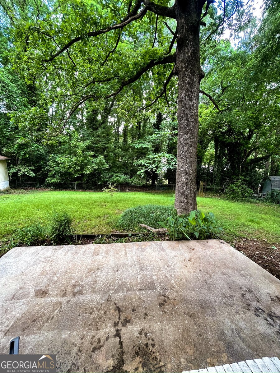 287 Willow Cove Court Lawrenceville - 49