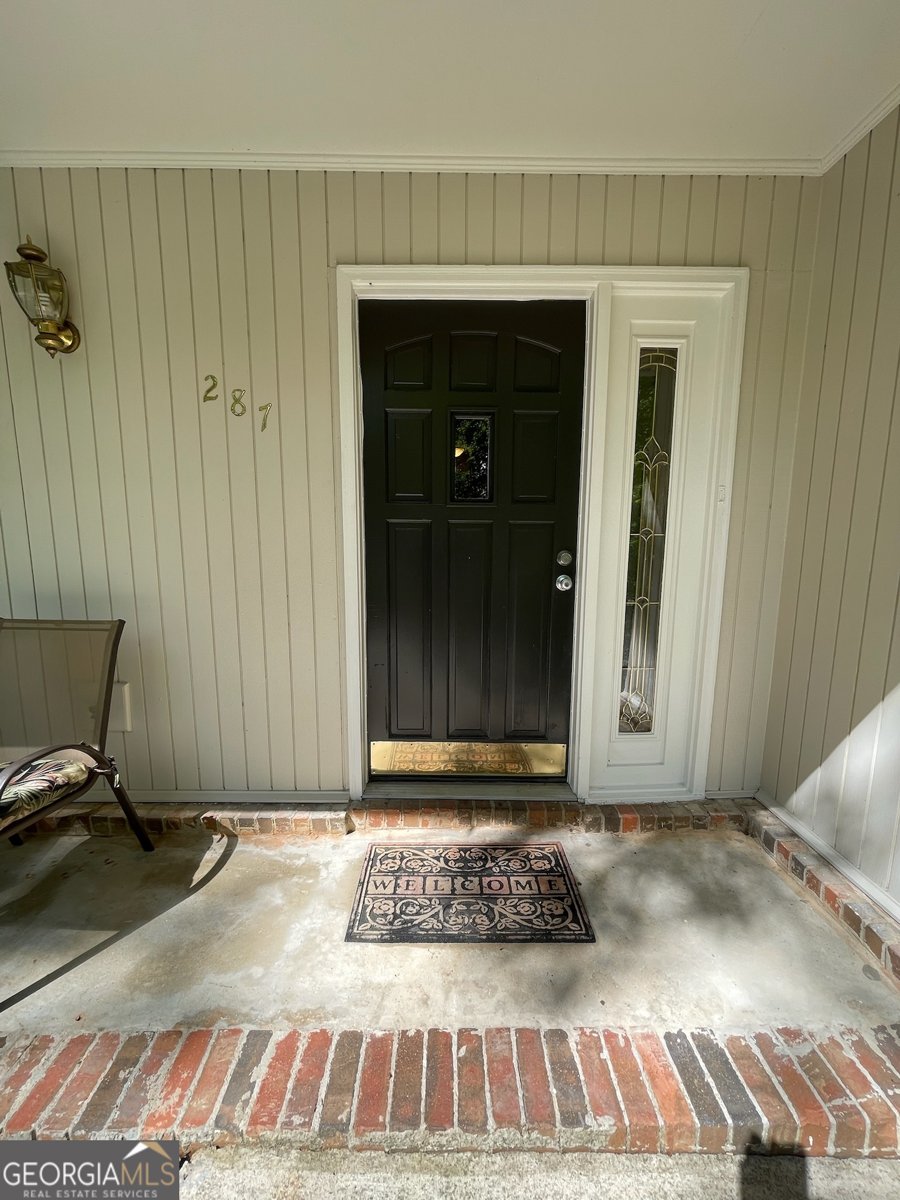 287 Willow Cove Court Lawrenceville - 8