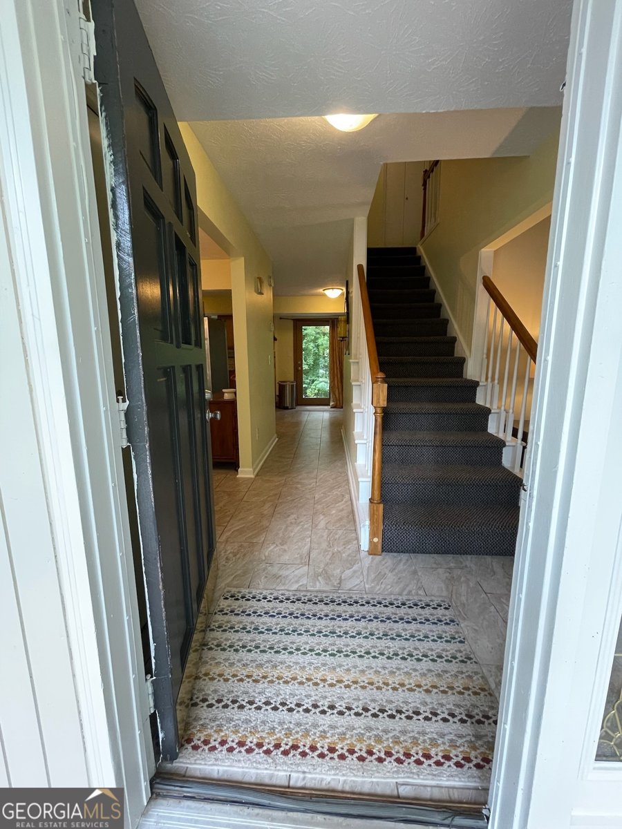 287 Willow Cove Court Lawrenceville - 9