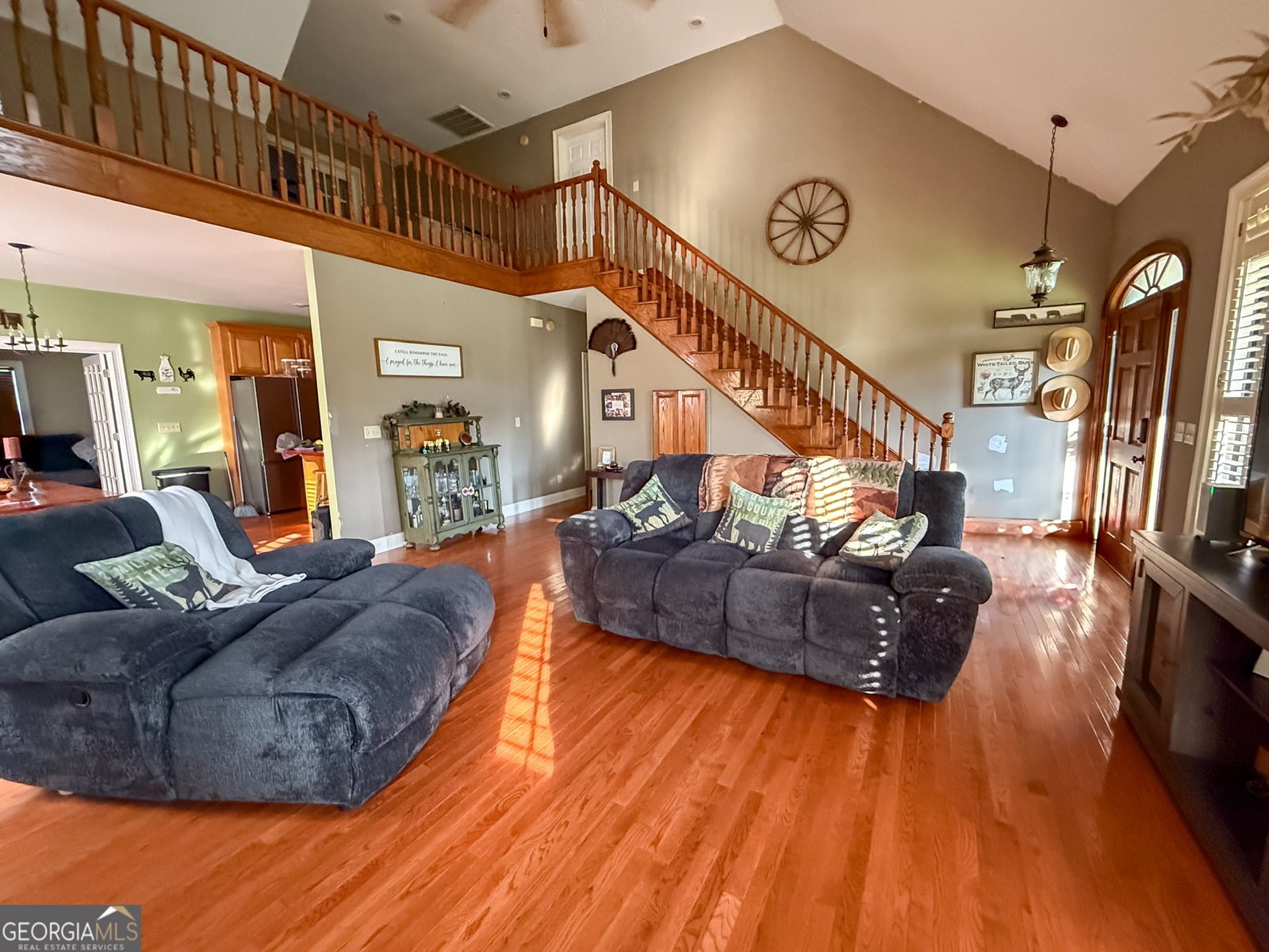 1940 Horne Road Eastman - 18